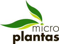 Microplantas